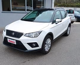 Seat Arona 1.6 TDI 95 CV Style