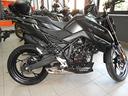 voge-brivido-125-s