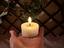 Immagine 3