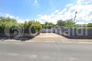 Terreno Agricolo Roma [TerrenoACG]