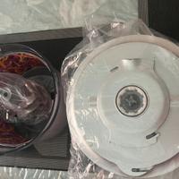 Multipro Compact Kenwood