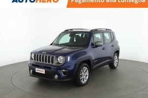 JEEP Renegade 1C4PJDDW5MP015415