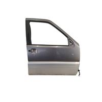 Porta anteriore destra Nissan Terrano II del 1998