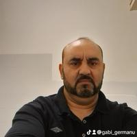 Autista ce adr