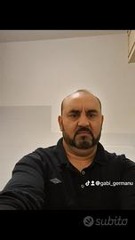 Autista ce adr
