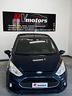 ford-b-max-1-0-ecoboost-100-cv