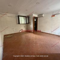 Appartamento, Partanna, Palermo.