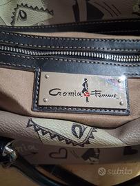 borsa