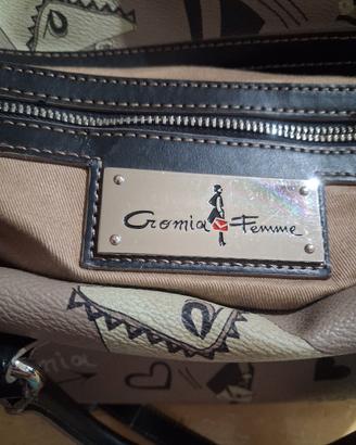 borsa
