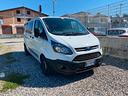 ford-transit-9-posti