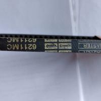 Cinghia alternatore Gates 6211 MC