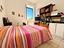 Immagine 22