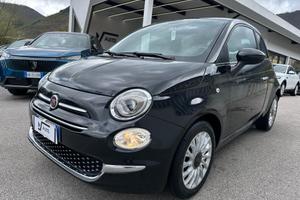 Fiat 500 1.0 hybrid Dolcevita 70cv