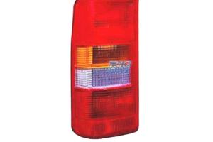 FANALE SINISTRO PER CITROEN, FIAT, PEUGEOT 95-07