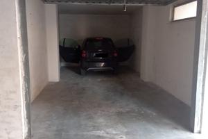 Box in zona vicinale bracchi, ampio e spazioso