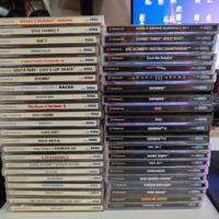 Giochi Sega DC Dreamcast NTSC US blocco o singoli
