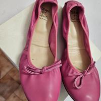 Ballerine