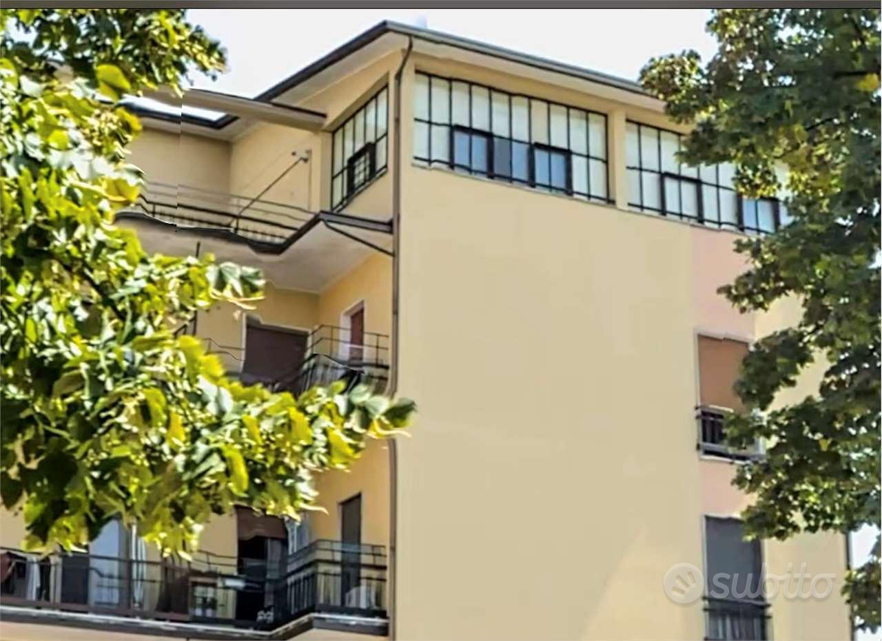 Appartamento – Pavone del Mella, Brescia - Vista 3