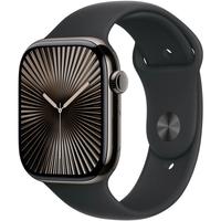 Apple Watch Series 10 (46mm) - Pari al Nuovo