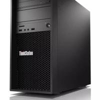 cercare computer