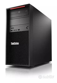 cercare computer