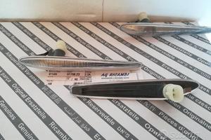 Freccia laterale ORIGINALE Alfa 159 Brera Spider