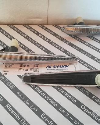 Freccia laterale ORIGINALE Alfa 159 Brera Spider