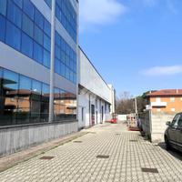 CAPANNONE A SAVIGNANO SUL RUBICONE