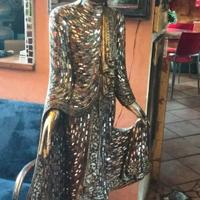 statua Budda