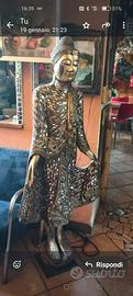 statua Budda