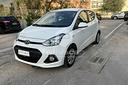 hyundai-i10-1-0-mpi-comfort