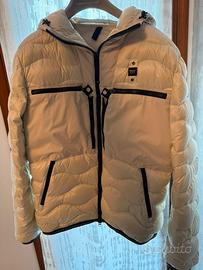 Giubbotto Blauer nuovo