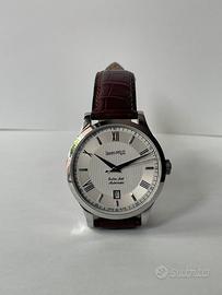 Eberhard & Co. Extra-Fort Automatico Full Set