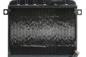 Radiatore Alfa Romeo Giulia, GT junior