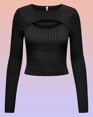 Maglia only