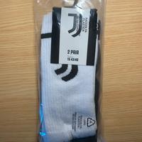 Calzini Juve