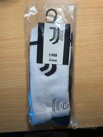 Calzini Juve