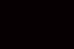 CONPRO METALLI RAME OTTONE E ALTRO