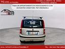 fiat-panda-1-2-benz-gancio-traino-cinghia-nuova
