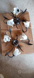lampadario 