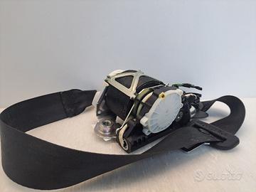CINTURA DI SICUREZZA ANTERIORE DESTRA VOLKSWAGEN P