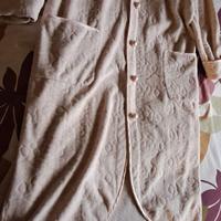 Vestaglia da donna, nuova