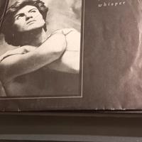 vinile 45 giri george michael