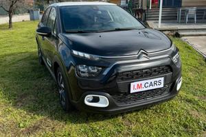 Citroen c3 shine full
