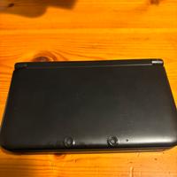 Nintendo 3ds XL
