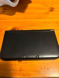 Nintendo 3ds XL