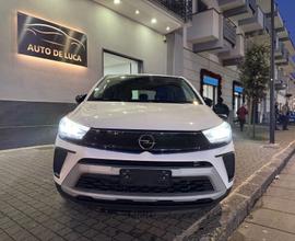 OPEL CROSSLAND 1.5 D AUTOMAT ELEGANCE CERTIFICATA