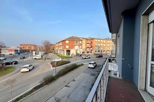4 LOCALI A ALBA