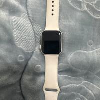Apple watch SE (gps, 2^ generazione)