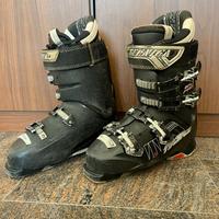 Scarponi da sci Tecnica 130